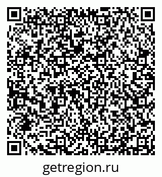 79632111566