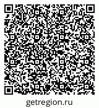 79632111567