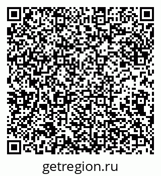 79632111570