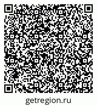 79632111572
