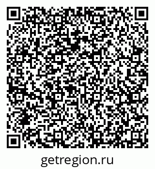 79632111574