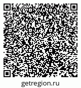 79632111601