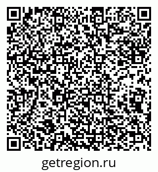 79632111602