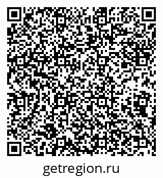 79632111605