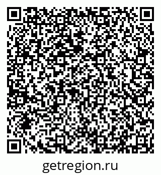 79632111607
