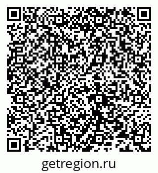 79632111608