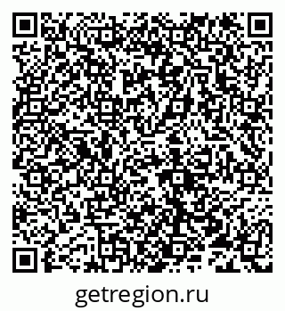 79632111609