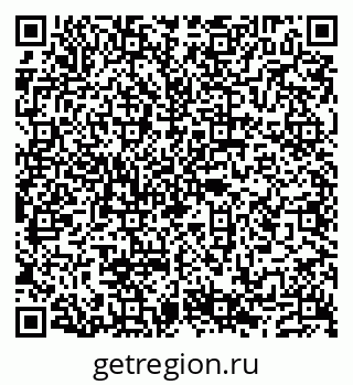 79632111610