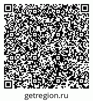 79632111612