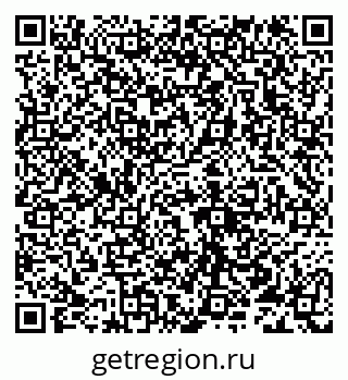 79632111617