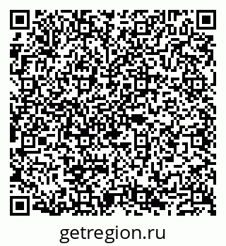 79632111618
