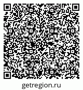 79632111621