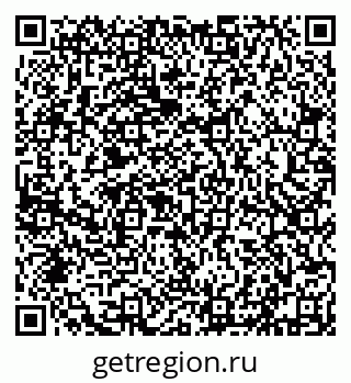79632111623