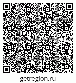 79632111631