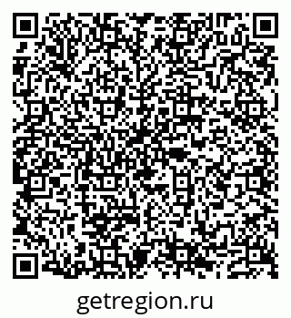 79632111632