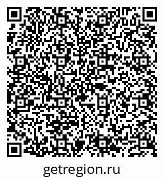 79632111635