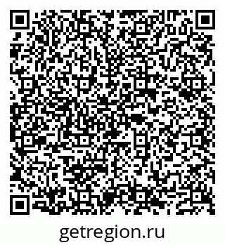 79632111636