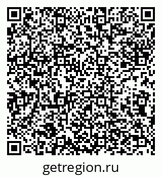 79632111637