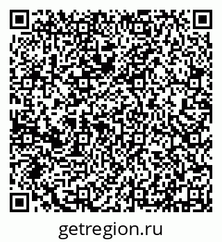 79632111640