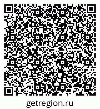 79632111641