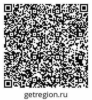 79632111645