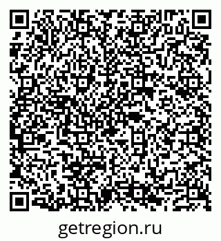 79632111646