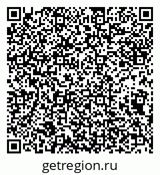 79632111649