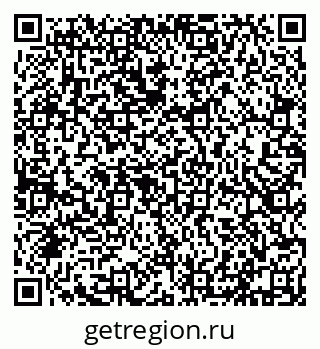 79632111650