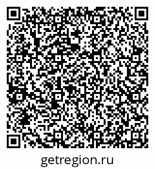 79632111657