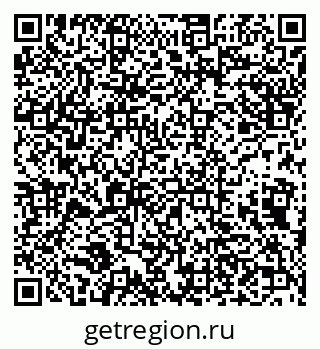 79632111663