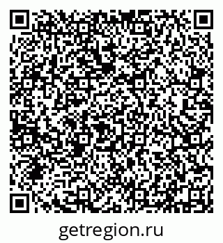 79632111664
