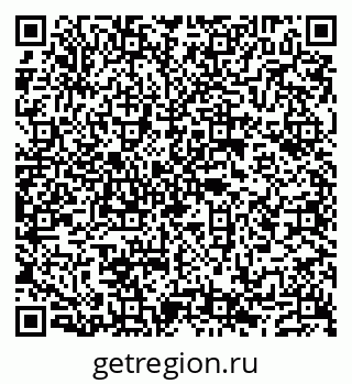 79632111666