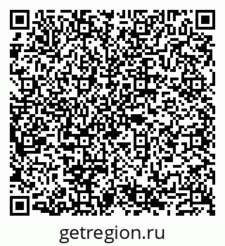 79632111672