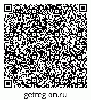 79632111680