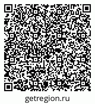 79632111684