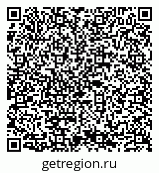 79632111685