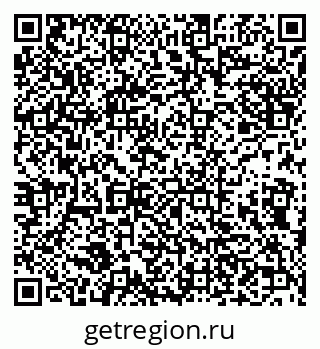 79632111693