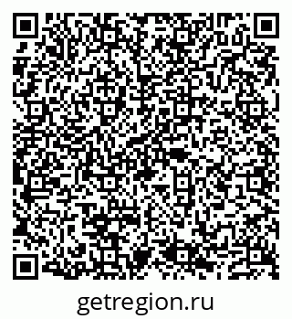 79632111698