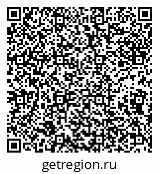 79632111703