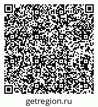 79632111706