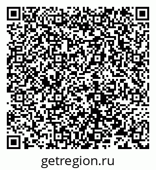 79632111707