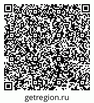 79632111709