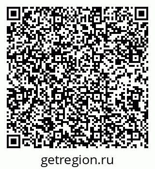 79632111710