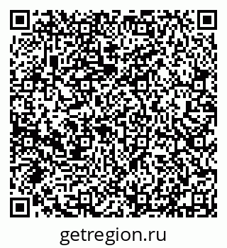 79632111712