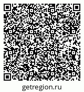 79632111716