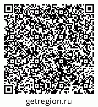 79632111719