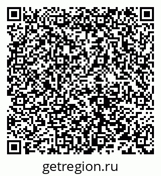 79632111723