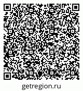 79632111724
