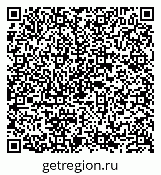 79632111726