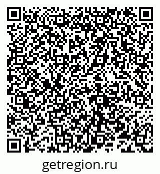 79632111728
